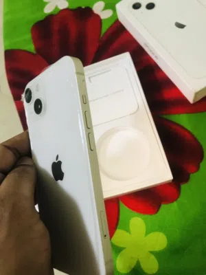 iPhone 13 عادي