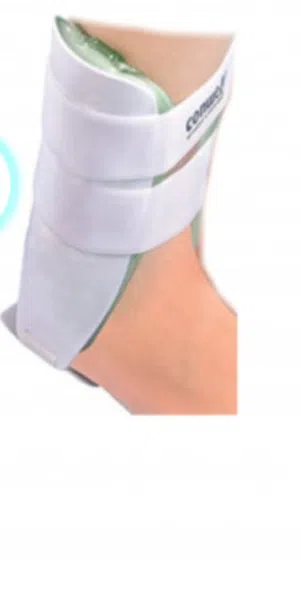 Air ankle جبيرة (مشد)كاحل