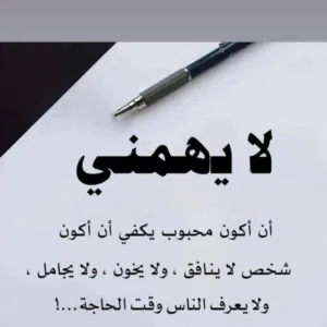 وليد المحمداوي 