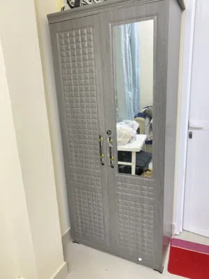 اثاث للبيع for sale