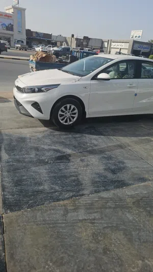 سراج مفتاح 