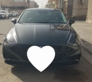 اقرا الوصف