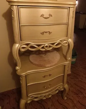 sale used furniture urgently sale,all 45 BD