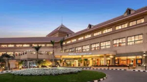 Apartment . Egypt . Landlord0