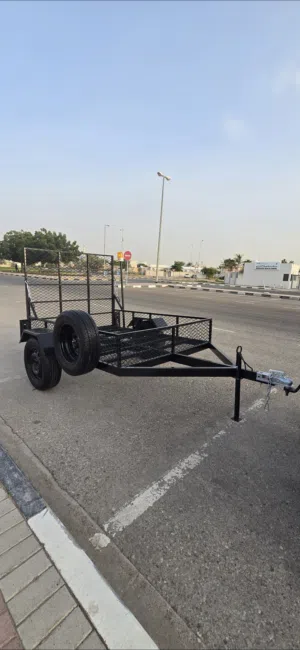 قالوصه جديده للبيع تنفع حق رابتر واحد
