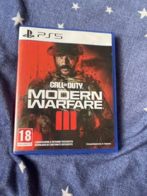 شريط call of duty mw3 اقبل ابدل سبايدر مان 2 الوصف مهم