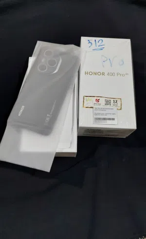 Honor Other 512 GB in Basra