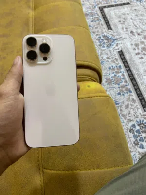 16 برو ماكس اقره لوصف عدل
