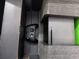 Xbox . Used0