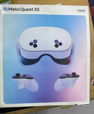 اوكلس s3 مع الكرتونه