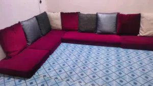 جلسه كويتيه