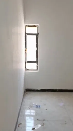 Residential Land for Rent in Basra Manawi Lajim