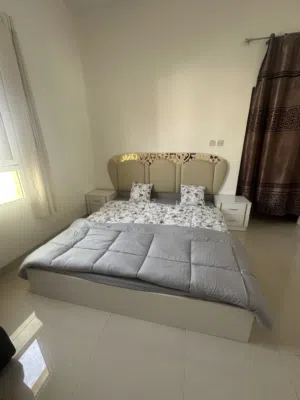أستديو للايجار مفروشه بالغبره على البحر
