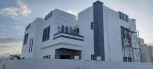 328 m2 5 Bedrooms Villa for Sale in Al Dakhiliya Sumail
