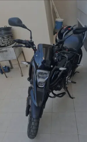 دباب هوجن dl160  نضيف جدا للمستخدم