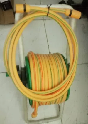 أجهزة نظافه جديده غير مستعمله New, unused cleaning equipment أجهزة نظافه جديده غير مستعمله .........