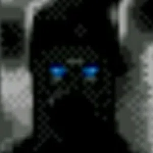 علي احمد مهدي 