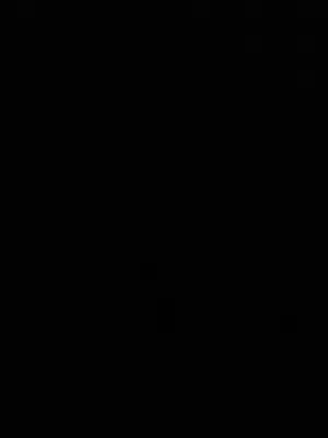 فرشه مفرد ونص