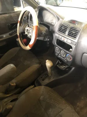 فيرنا  ربي يبارك ماشاء الله تبارك الرحمن