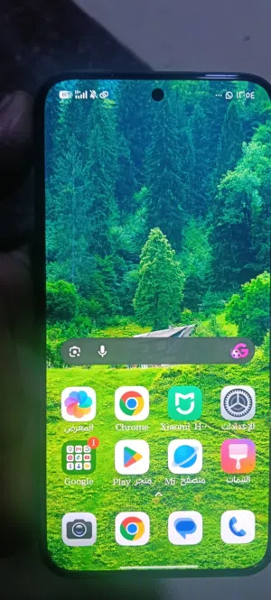 Xiaomi Other 1 TB in Basra
