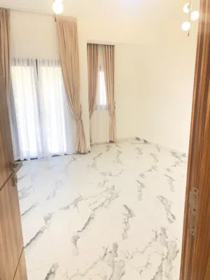 102 m2 2 Bedrooms Apartments for Rent in Muscat Seeb