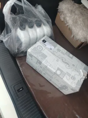 Used4