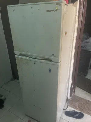 اجهزه للبيع