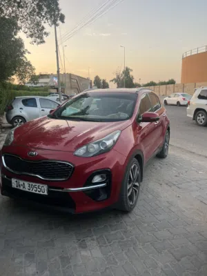 سبورتج 2020