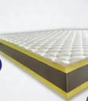 توصيل مجاني وهدية للفرشة 30سم فرشة طبية صحية اسفنج طبقات دبل دنلوب سوفت سعر تفضيلي