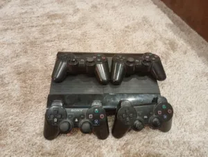 PlayStation 3 PlayStation for sale in Salt