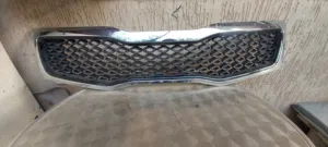 مسكرينه اوبتيما