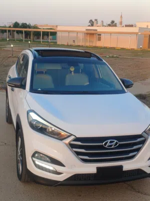 Used Hyundai Other in Sabratha
