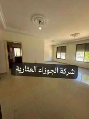 140 m2 3 Bedrooms Apartments for Rent in Amman Daheit Al Yasmeen