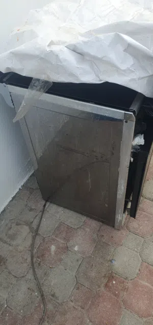 oven/cooking range/ cooking stove