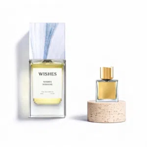 عطور رجاليه ونسائية