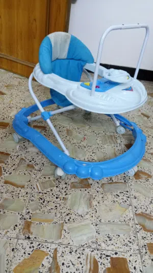 حجله اطفال