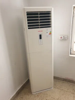 سبلت كنتوري 3 طن