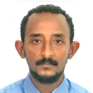 احمد عبدالمعروف احمد رحمه الله 