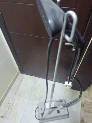 كواية ملابس clothes iron