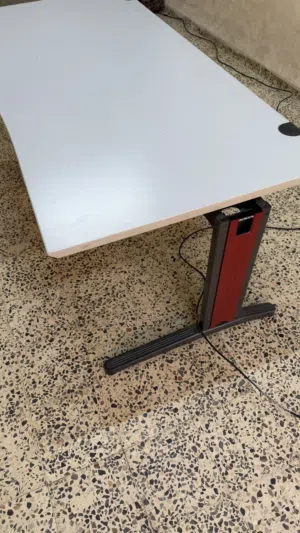 مكتب ثقيل وقوي جدا أمريكي