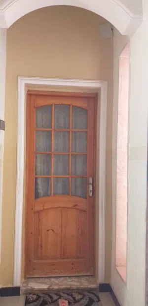 240 m2 More than 6 bedrooms Townhouse for Sale in Tripoli Arada