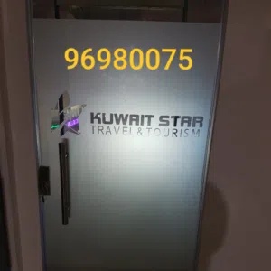 هاني عادل