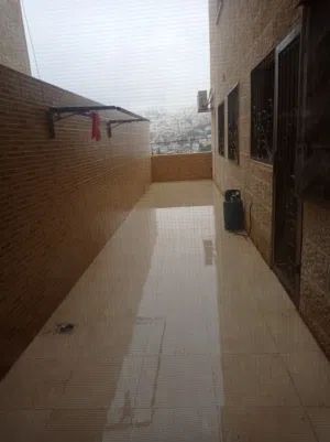 شقه مفروشه للايجار الشهري