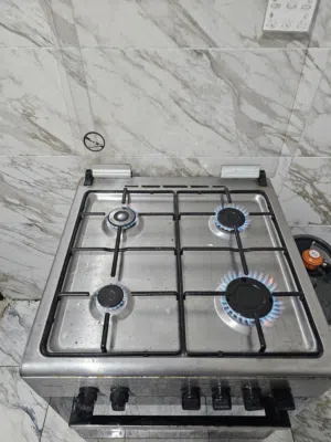 بوتجاز ونسا