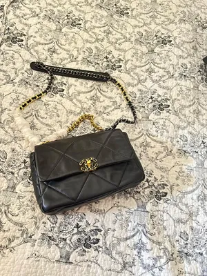 ‏شنط فاخرة ماركات عالمية Gucci Prada Fendi Dior LV Chanel