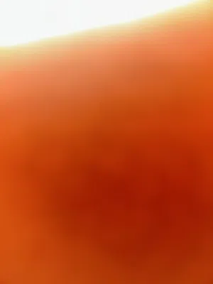 يا خوان اسكوتر كهربائية يدوس 99 قوه و عزم ما يعاني من شي الي يبه يتواصل و الي يبي صوره و محتاج الفلو