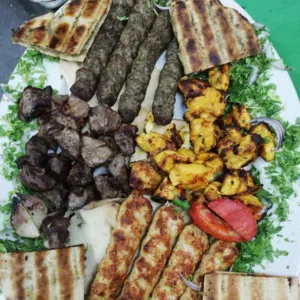 عبدالله 