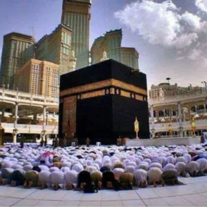 محمد 