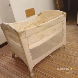 تخت أمريكي ثقيل وكاله عظم ingenuity