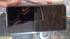 مبايل صيني مستعمل نظيف جدآ للبيع